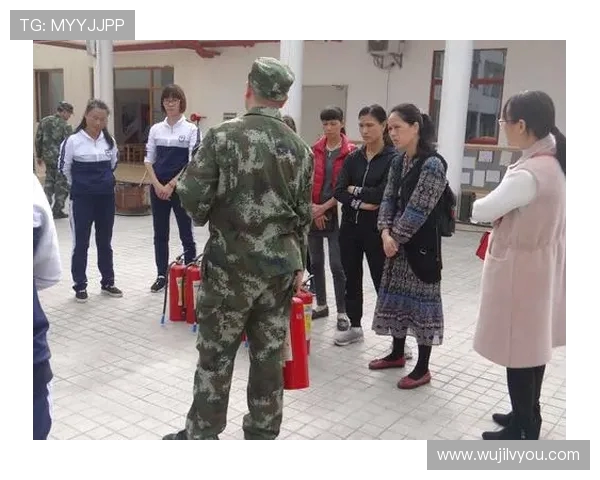 韦加:精通七国语言的强硬领袖 以迅猛速度与卓越气质征服一切 韦加:精通七国语言的强硬领袖 以迅猛速度与卓越气质征服一切