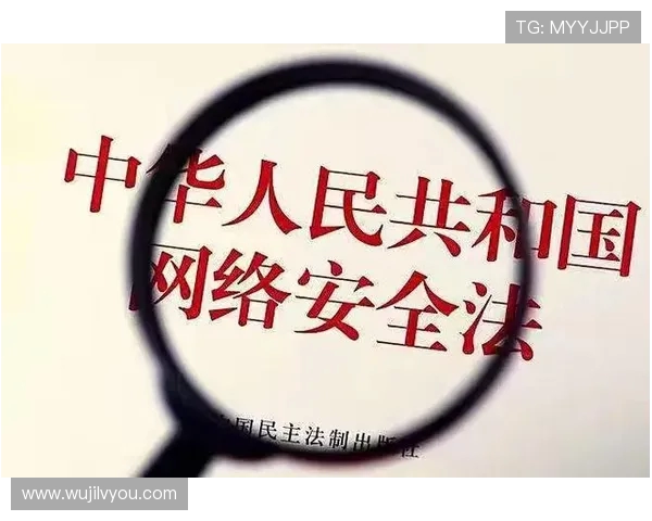 马宁声援唐顺齐强调网络不是法外之地呼吁理性表达与法律底线 马宁声援唐顺齐强调网络不是法外之地呼吁理性表达与法律底线