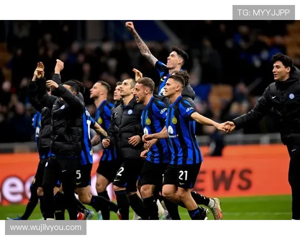 法兰克福持续关注国际米兰后卫比塞克 双方联系始终未曾中断