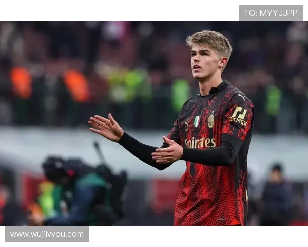 德凯特拉雷谈国家队位置:我喜欢踢前锋 身边有众多优秀球员助力 德凯特拉雷谈国家队位置:我喜欢踢前锋 身边有众多优秀球员助力