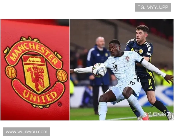 葡萄牙体育与特林康续约至2030年 解约金提高至1亿欧元 葡萄牙体育与特林康续约至2030年 解约金提高至1亿欧元