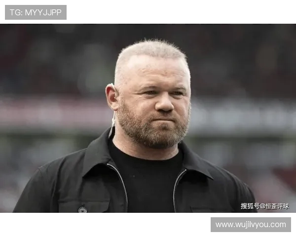 鲁尼谈斯通斯伤病困扰：感叹自己球员生涯几乎未受伤运气极好