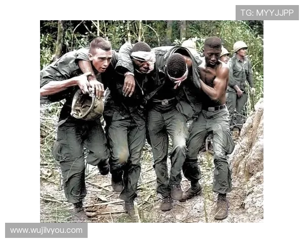 格里马尔多赛场面部受伤鲜血染身 伤势无大碍已报平安 格里马尔多赛场面部受伤鲜血染身 伤势无大碍已报平安