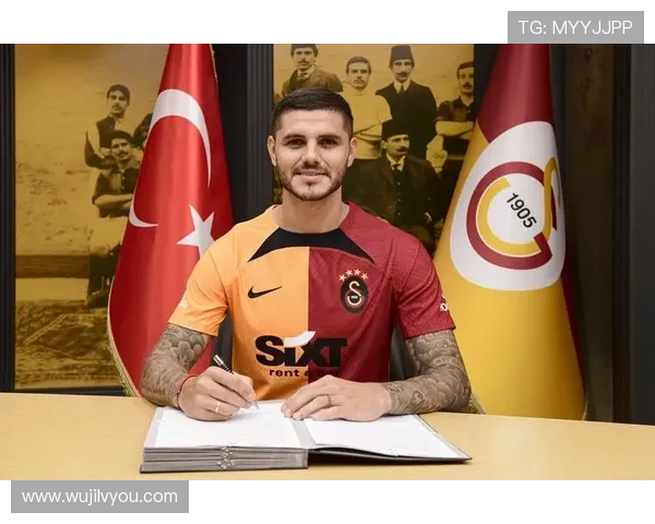 土媒称阿布拟以间接方式投资加拉塔萨雷或成俱乐部重要合作方