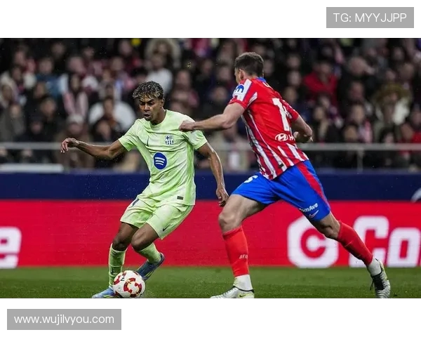 意媒曝国米原定与巴萨赴利比亚踢友谊赛 最终改为与马竞对阵