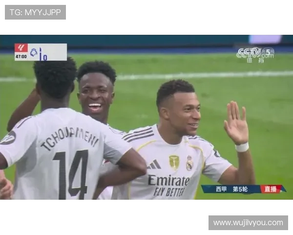 皇马客战赫塔费姆巴佩贝林阿拉巴领衔首发维尼修斯替补待命