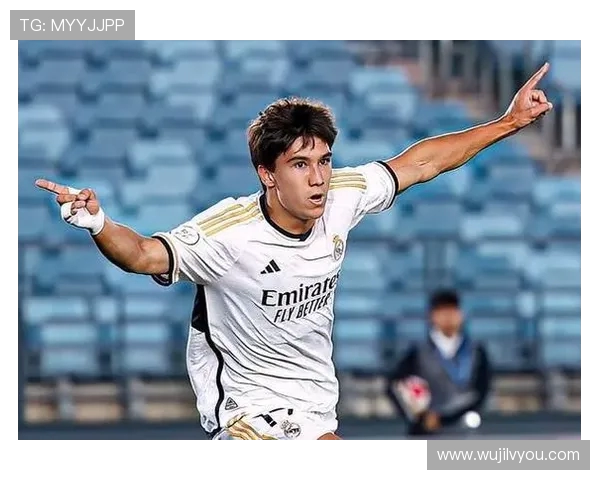 贝蒂斯前锋鲁伊瓦尔回应性取向问题称若是也无妨