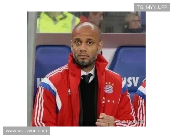 拜仁高层盛赞孔帕尼续约称其已展现卓越领导力助力球队长远发展 拜仁高层盛赞孔帕尼续约称其已展现卓越领导力助力球队长远发展