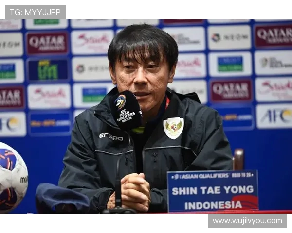 申台龙誓言全力以赴争取胜利 力争战胜申花夺取关键胜利 申台龙誓言全力以赴争取胜利 力争战胜申花夺取关键胜利