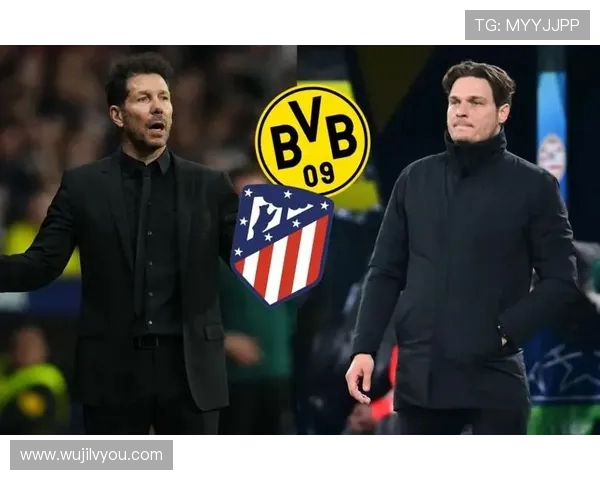 都体：罗泽与泰尔齐奇成为尤文图斯新帅热门人选竞争者