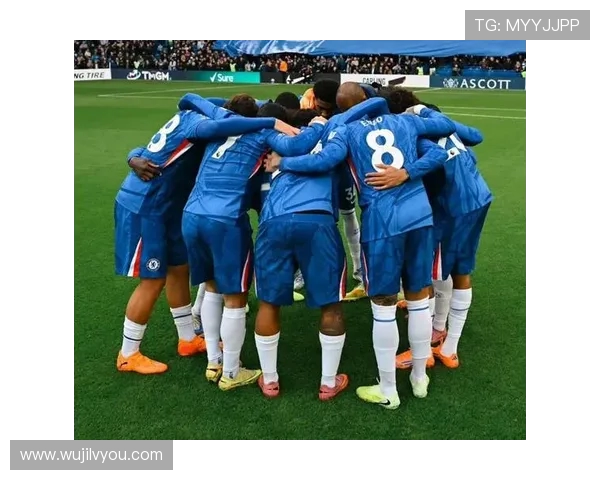 塔勒比绝杀切尔西助桑德兰升至第二豪言球队将迎来伟大赛季