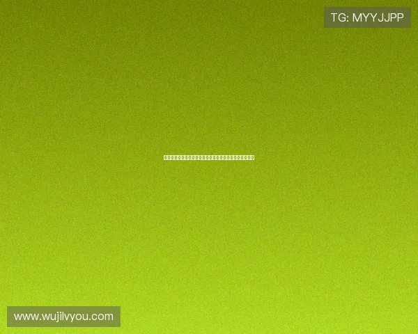 黄紫昌妻子盛赞其赤诚品格坚定赴苏超赛场展现责任与担当 黄紫昌妻子盛赞其赤诚品格坚定赴苏超赛场展现责任与担当