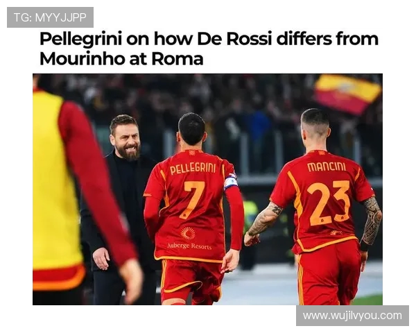 德罗西有意执教热那亚 球队等待瓦诺利最终决定 德罗西有意执教热那亚 球队等待瓦诺利最终决定