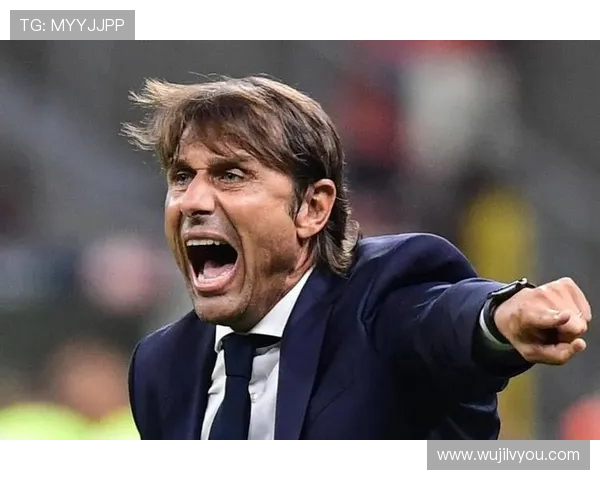 孔蒂欧冠执教四十五战仅胜率三成五六再证联赛名帅欧战困局