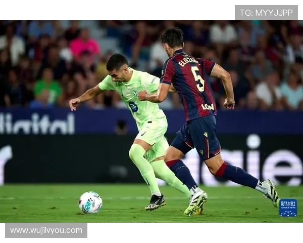 亚马尔成为西甲遭受种族歧视最多球员 比维尼修斯高出一倍