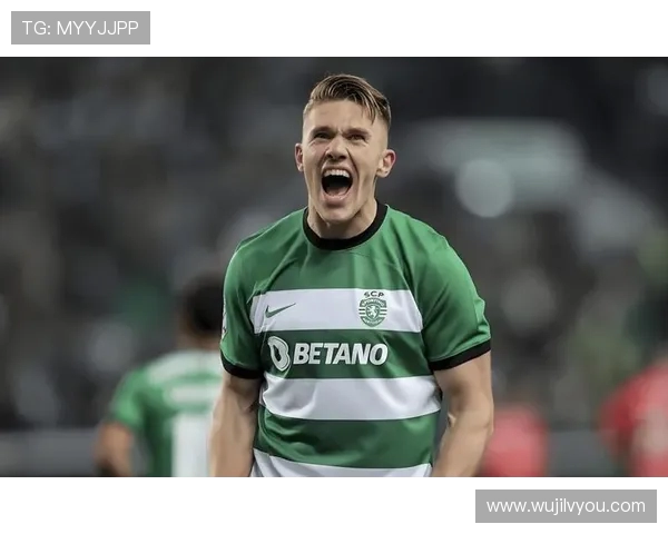 理查兹表现稳健但需在对强队时挺身而出成为核心球员 理查兹表现稳健但需在对强队时挺身而出成为核心球员