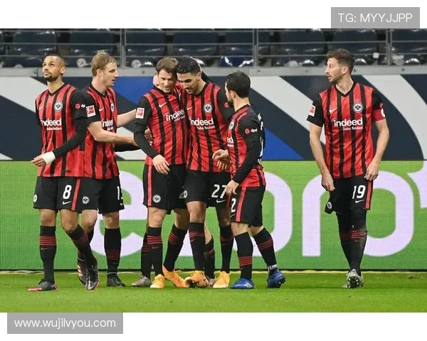 德天空:门兴与海登海姆有意引进不莱梅21岁前锋科克托普 德天空:门兴与海登海姆有意引进不莱梅21岁前锋科克托普