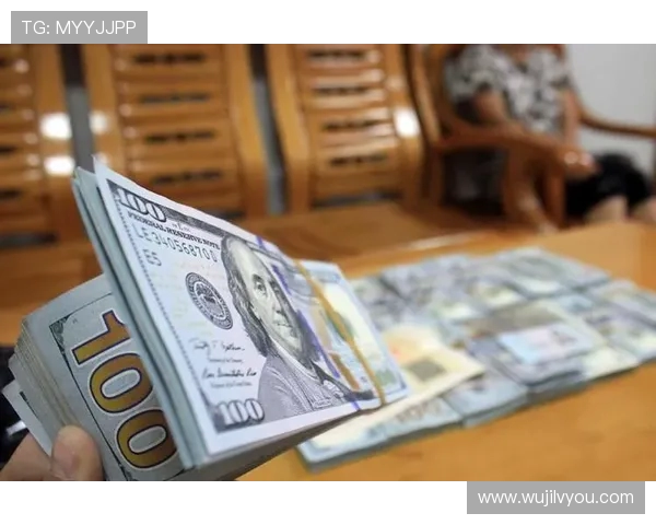 美国商人涉嫌金融欺诈被起诉 多家俱乐部股东身份引关注