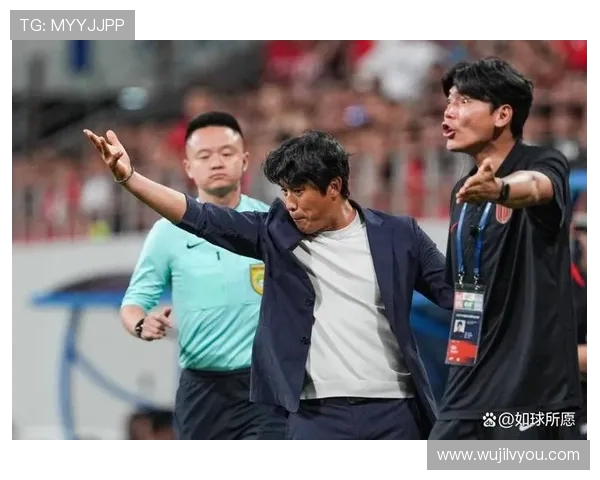 首尔主帅称成都蓉城防守稳固 表现出色差一点就赢球