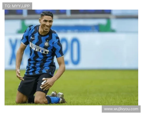 阿什拉夫决定放弃手术治疗 争取参加非洲杯揭幕战