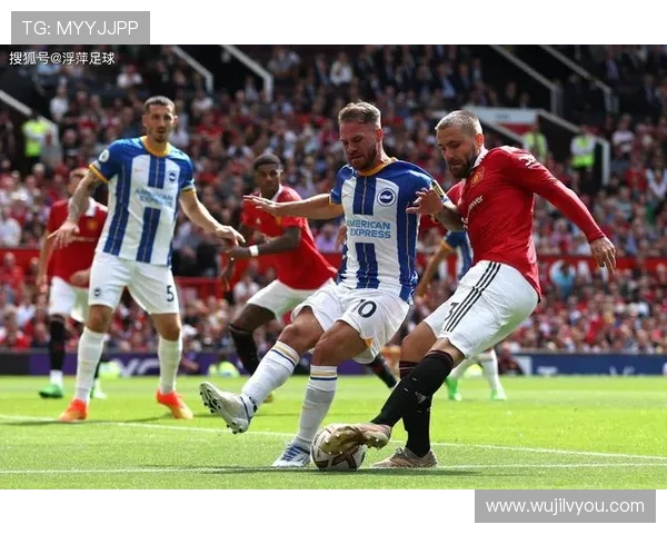 罗马新援利昂贝利两周复出后再度受伤 球队面临伤病困扰 罗马新援利昂贝利两周复出后再度受伤 球队面临伤病困扰