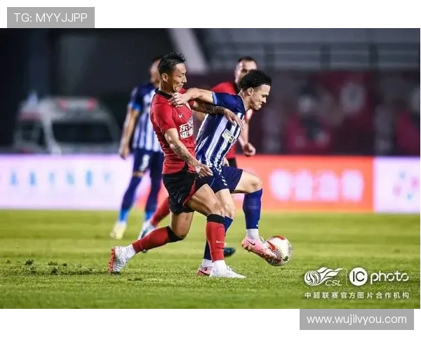 三镇通报邓涵文与廖承坚伤情预计最短缺阵两周最长或达八周时间段 三镇通报邓涵文与廖承坚伤情预计最短缺阵两周最长或达八周时间段