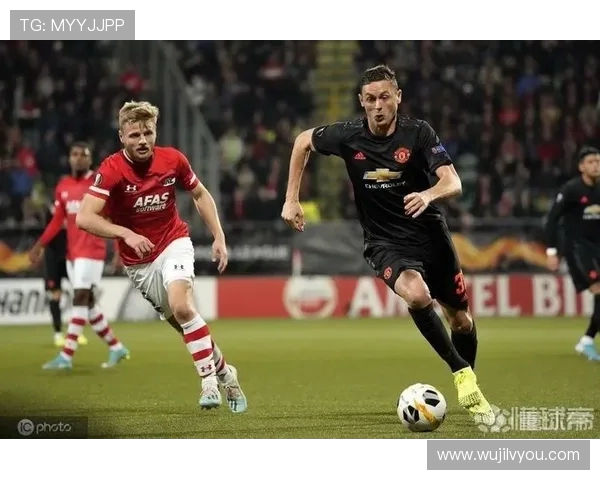 意媒称罗马冬窗欲签麦肯尼 计划用巴尔丹齐或皮西利交换 意媒称罗马冬窗欲签麦肯尼 计划用巴尔丹齐或皮西利交换