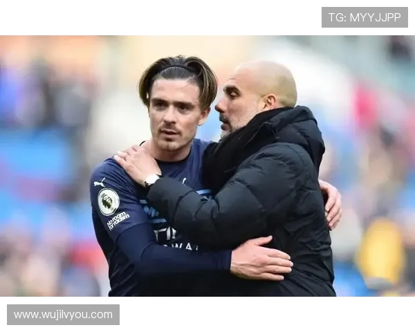 瓜迪奥拉谈曼城未来：希望格里利什回归并期待不再与哈兰德对抗