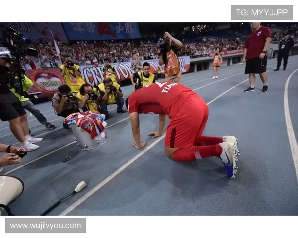 赵鹏盛赞邵佳一人品出众性价比高并建议再归化外援打造球队核心力