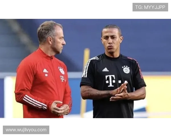 无证上岗受限蒂亚戈确认无法在国家德比临场代替弗里克指挥球队