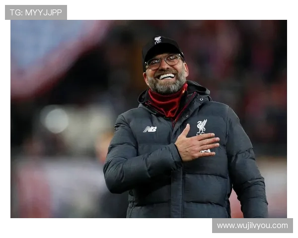 德国足球联盟成立专家小组 克洛普赫迪拉等人助力决策 德国足球联盟成立专家小组 克洛普赫迪拉等人助力决策