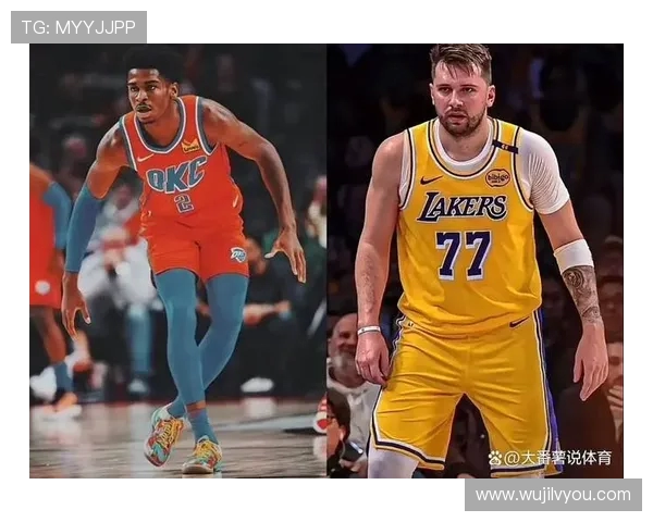 原创41+9+6也枉然！东契奇高分变成背景板，亚历山大暴走封神锁定最佳