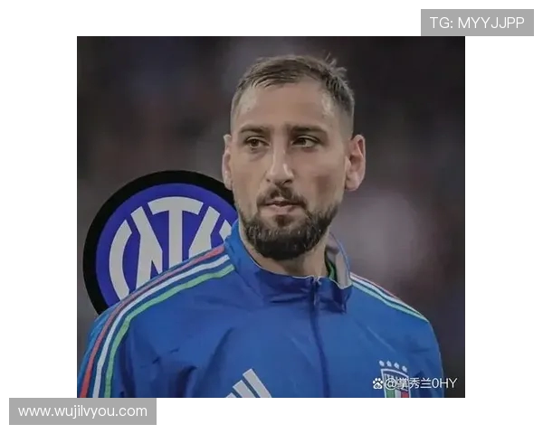 多纳鲁马：转会时我感到被巴黎辜负，但仍感激他们给予的一切