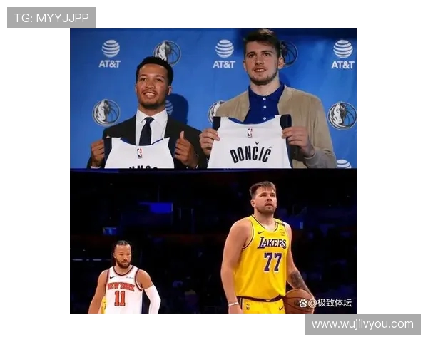 原创东契奇37+9+10布伦森29分，独行侠双星闪耀周最佳