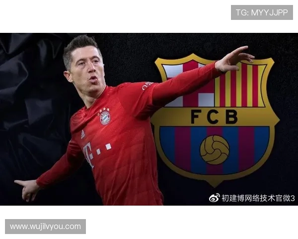 双标？拜仁要找欧足联上诉：7000万欧巨星被认定暴力犯规 停赛3场