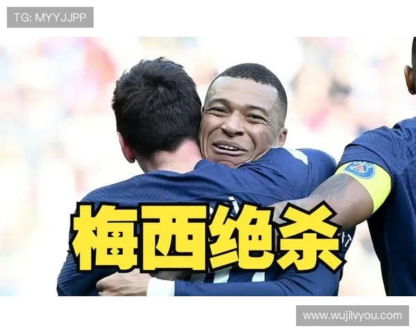 加尔蒂安抚姆巴佩：他能适应目前的位置 并打进更多球