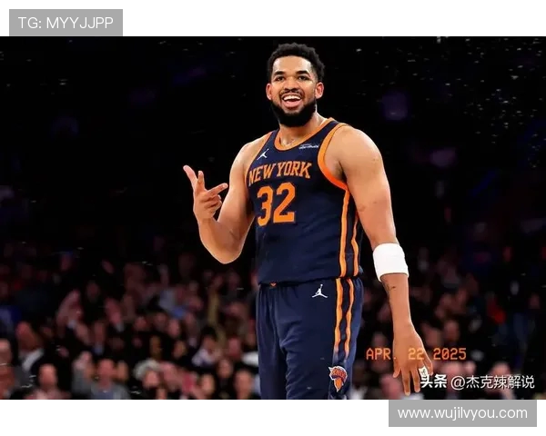 原创数据不说谎，独行侠五场收获四胜！核心强势统治，角色球员各展所长