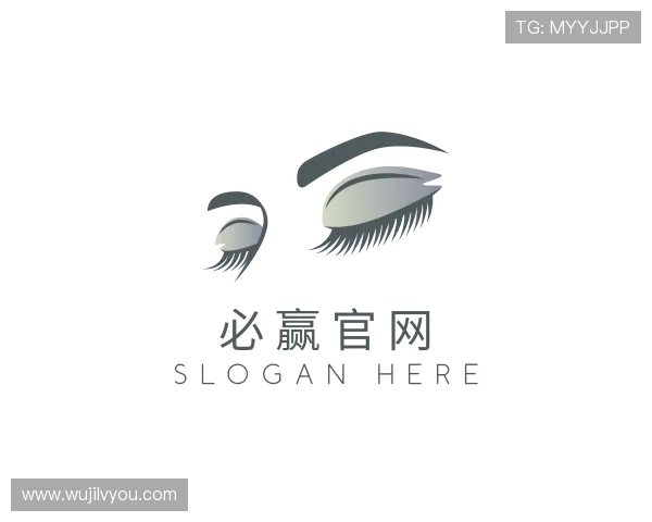 介绍bwin必赢