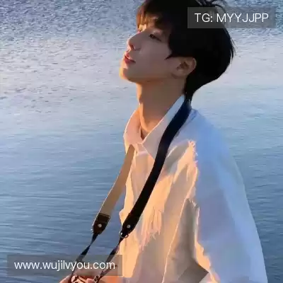 龚州旻