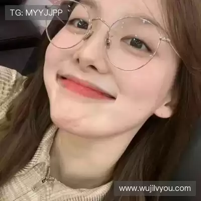 石芯笛